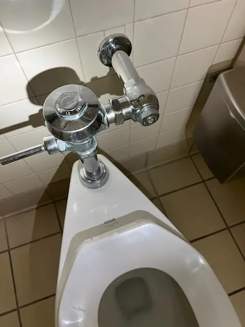 Fixture installation and repair for Garbage Disposal in Logan Circle